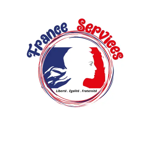 [Taille originale] [Taille originale] france services