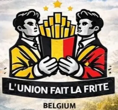 frite