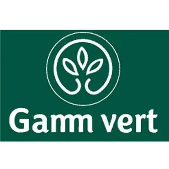 gamm-vert