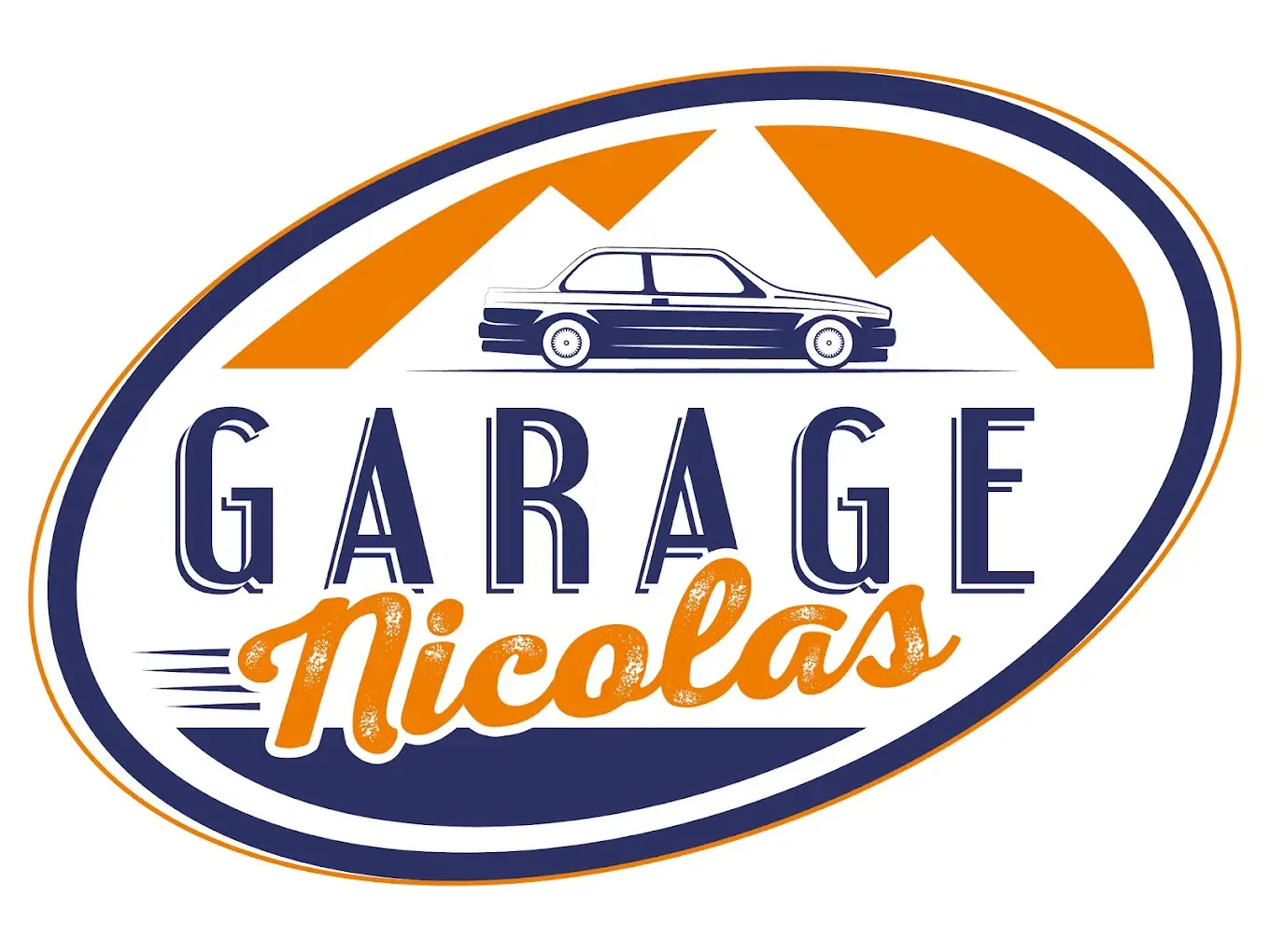 garage nicolas