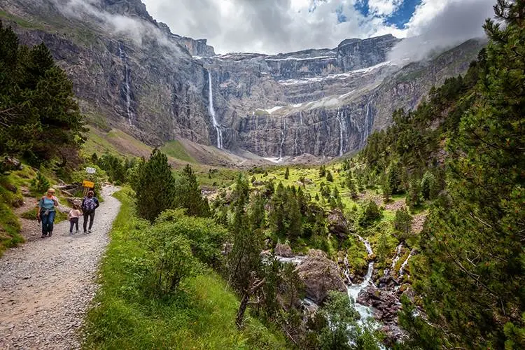 gavarnie_actl
