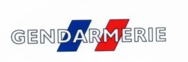 gendarmerie1