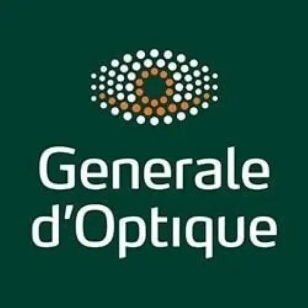 générale optique