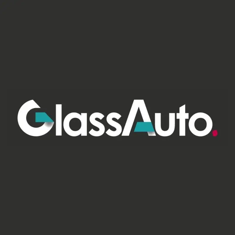 glassauto