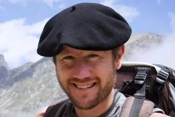 guillaume levrel.jpg