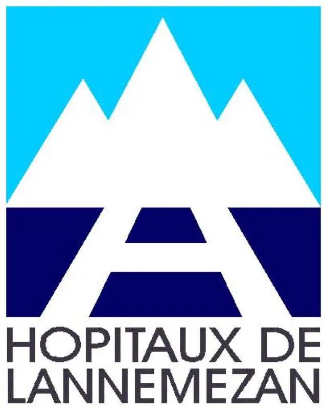 hopital lzan