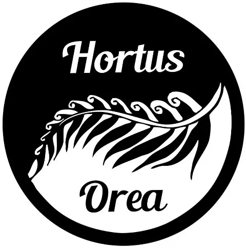 hortus orea