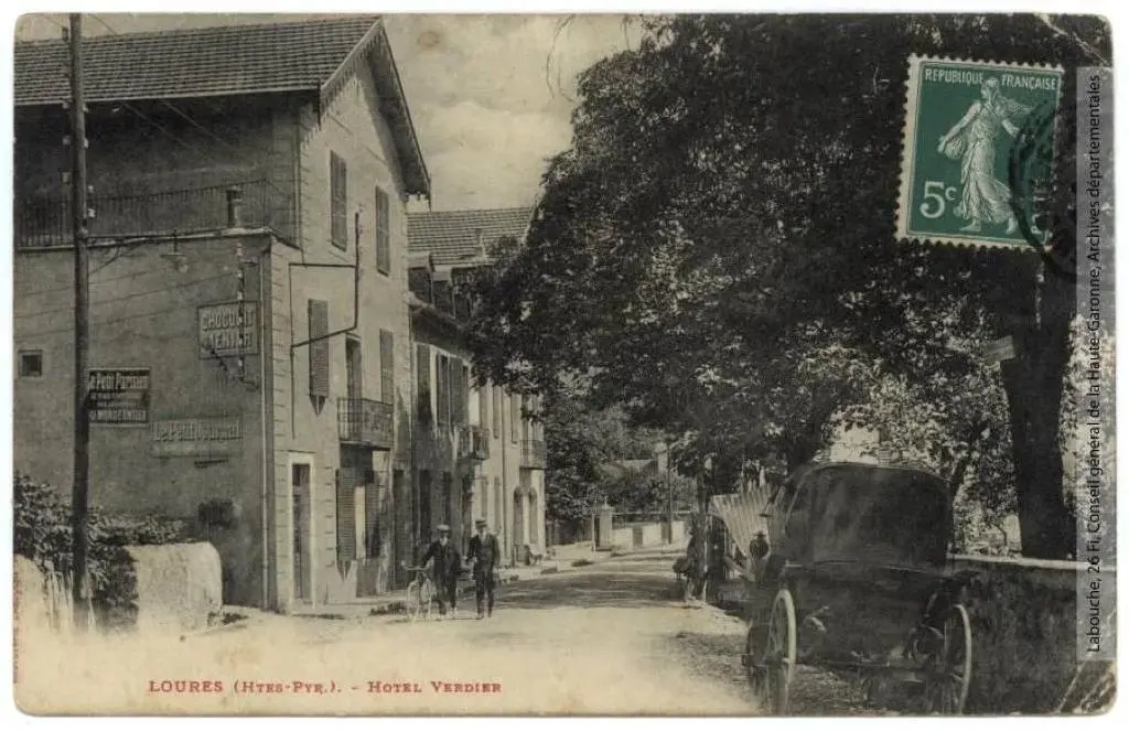 hotel verdier (2)