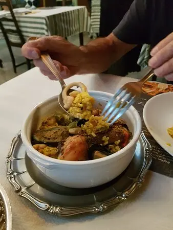 hotel-restaurant-beausejour