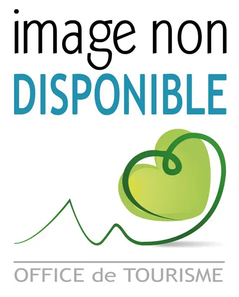 img-non-dispo-coeur-SIT