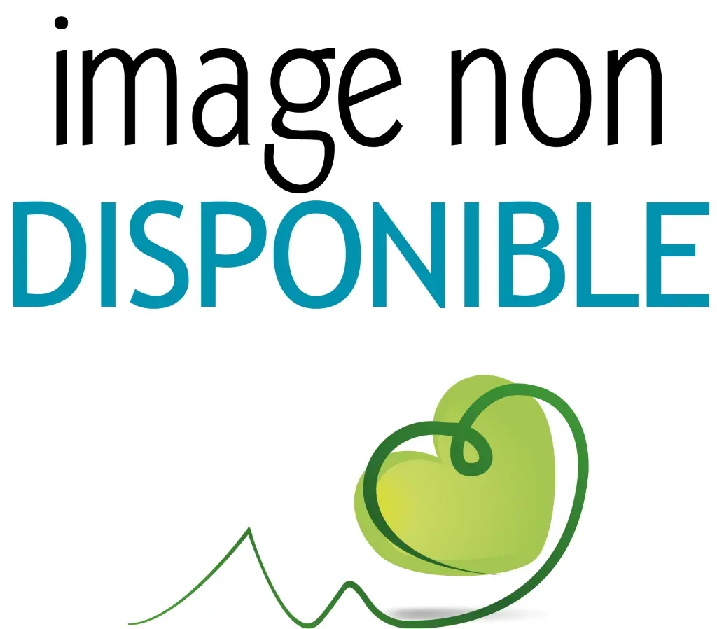 img-non-dispo-coeur-SIT-horizontal