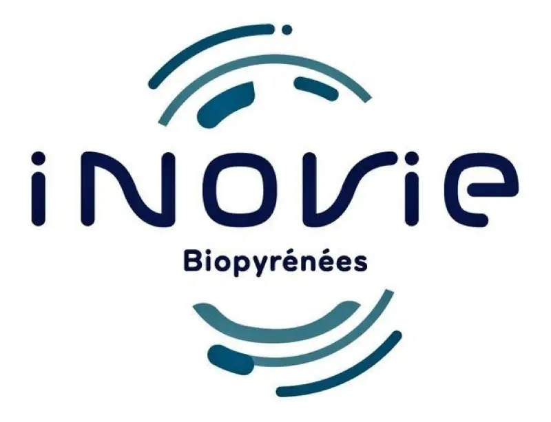 inovie