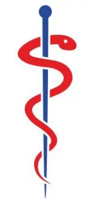 infirmière
