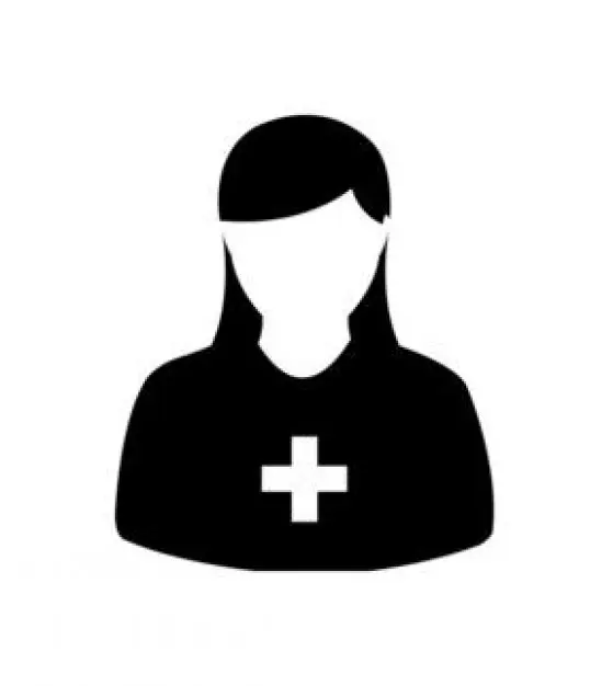 infirmiere-avatar_318-9392