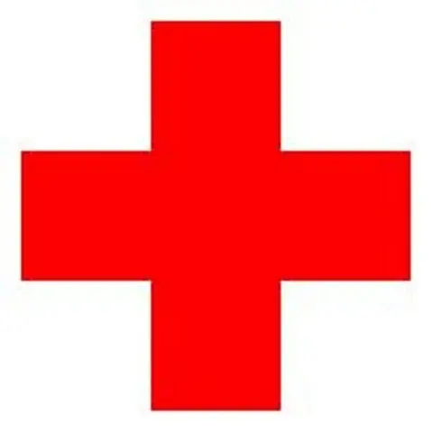 infirmiere1