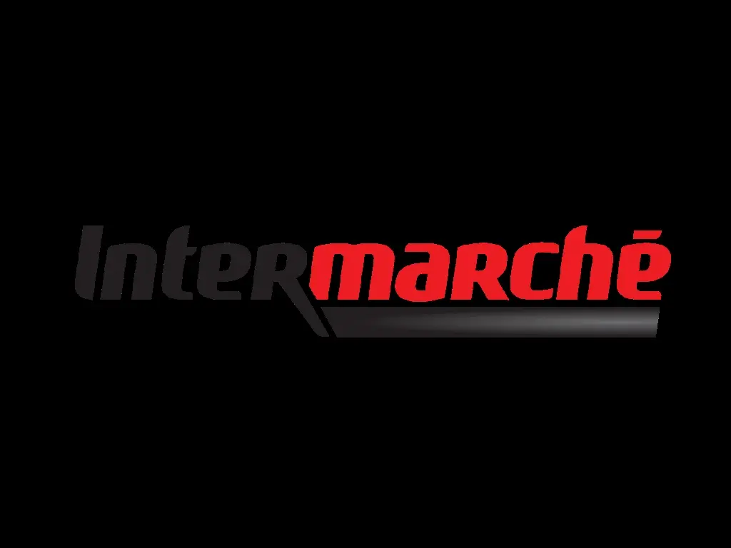 intermarché