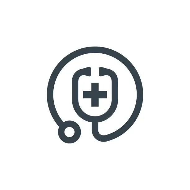 Docteur