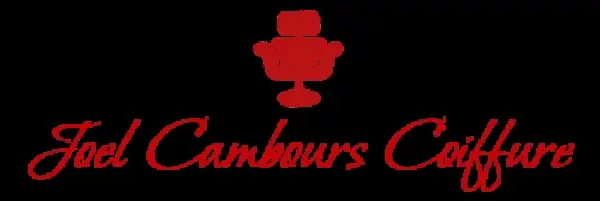 joel cambours