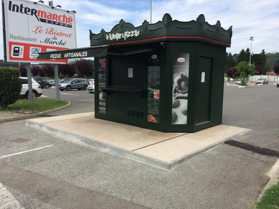 kiosque-a-pizza-pouzac