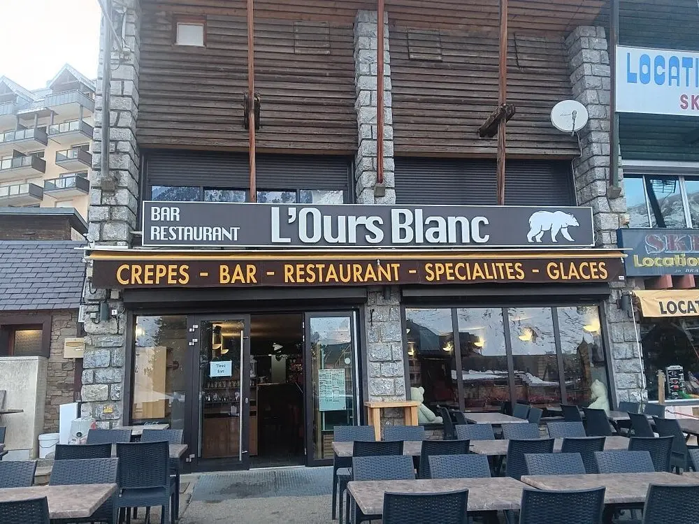 l-auberge-des-neiges