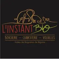 l-instant-bio