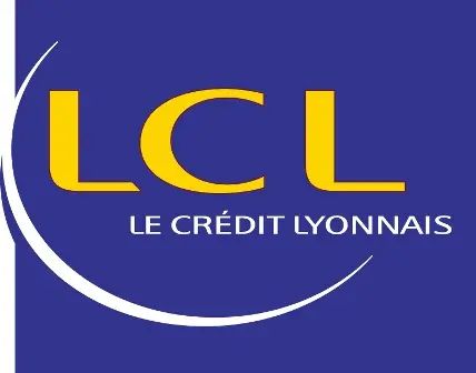 lcl-credit-lyonnais-banque