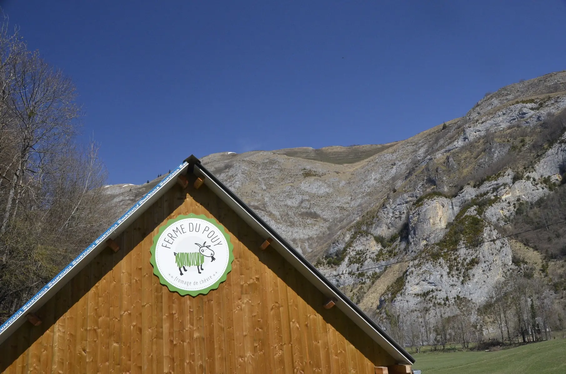 la-ferme-du-pouy