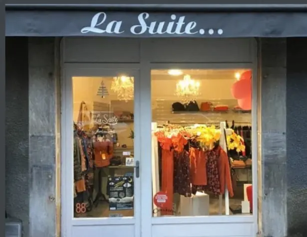 la-suite