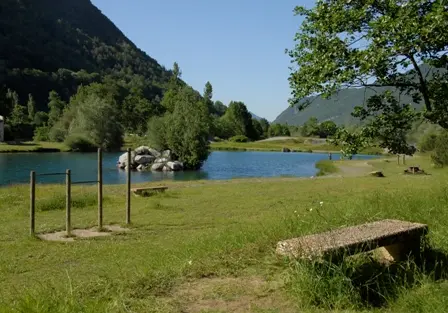 lac agos