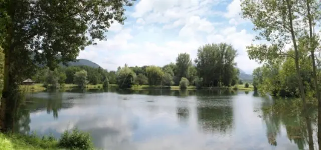 lac_loures