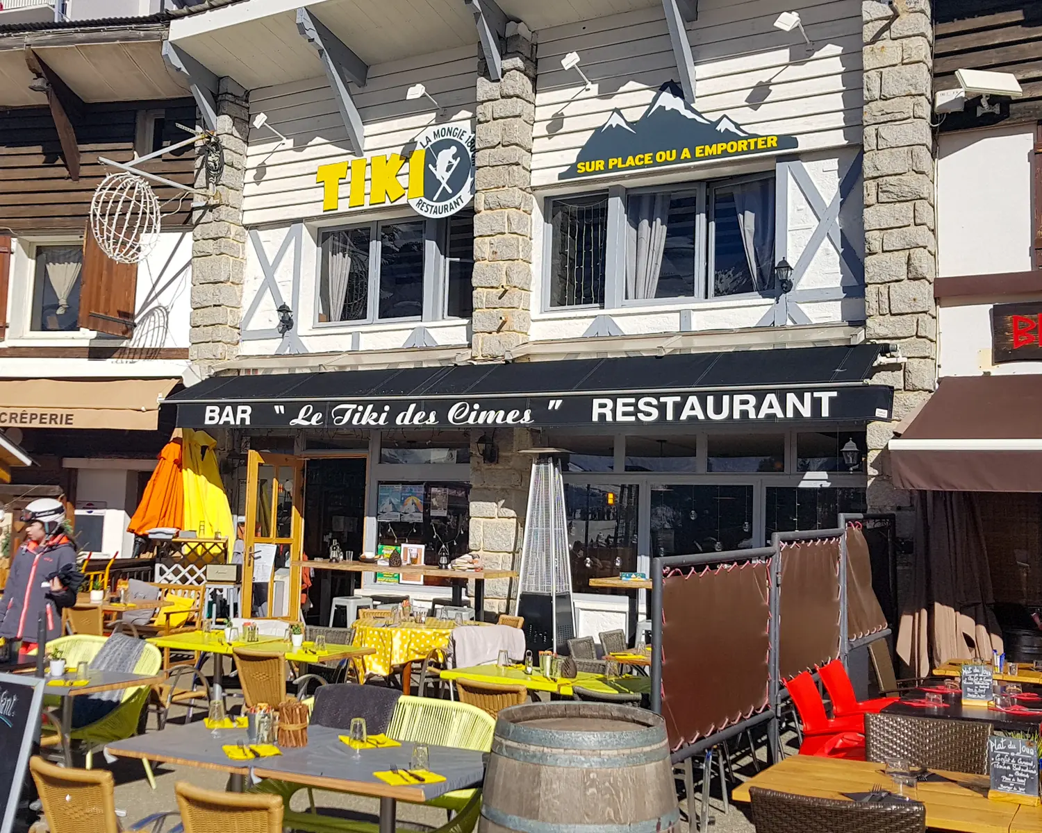 le-tiki-des-cimes-la-mongie