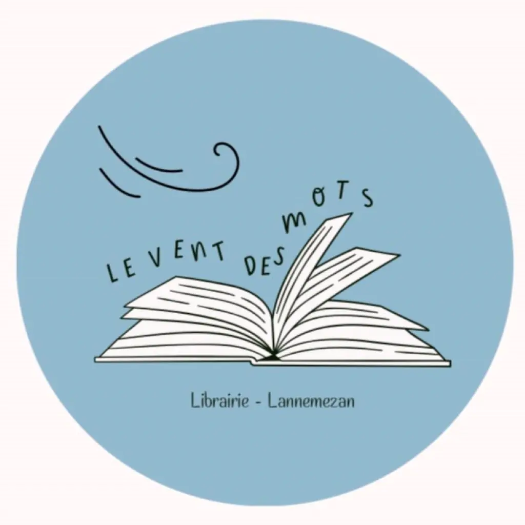 le vent des mots