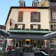 le-central