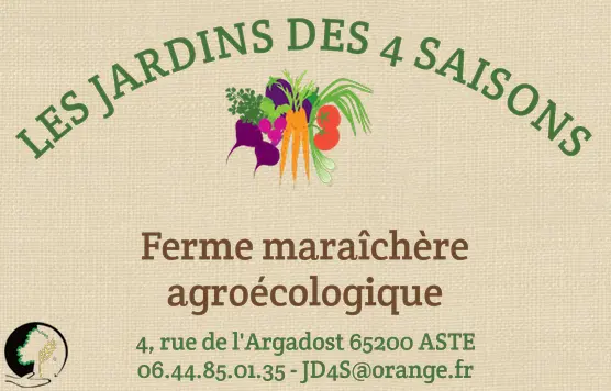 le-jardin-des-4-saisons-aste