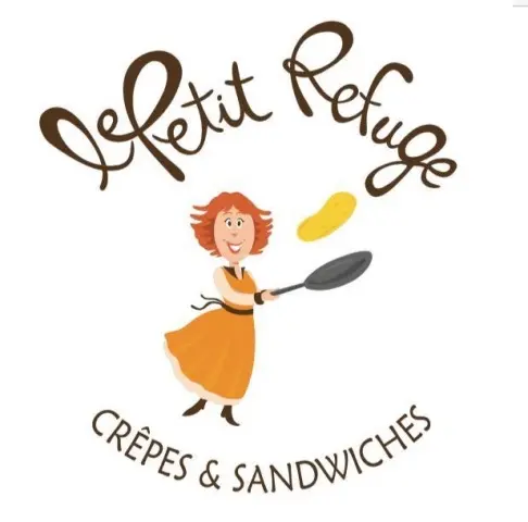 le petit refuge