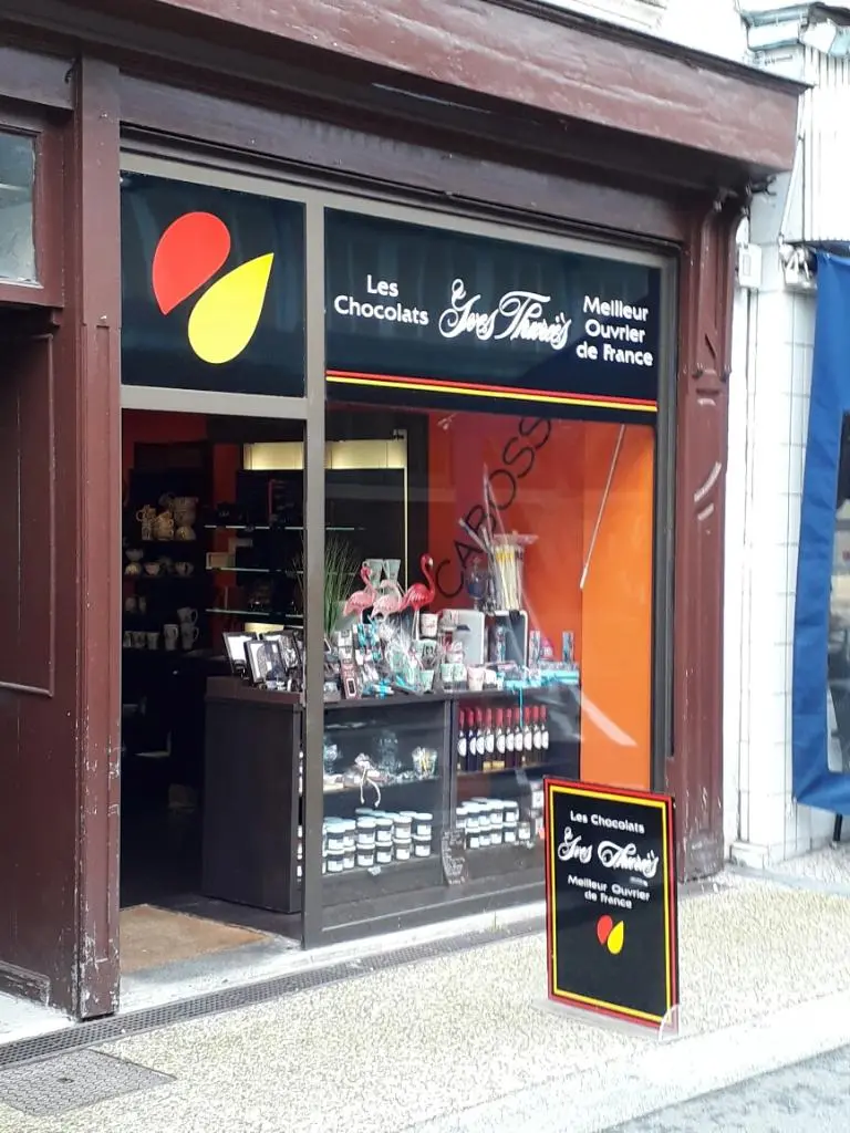 les_chocolats_yves_thuries_bagneres