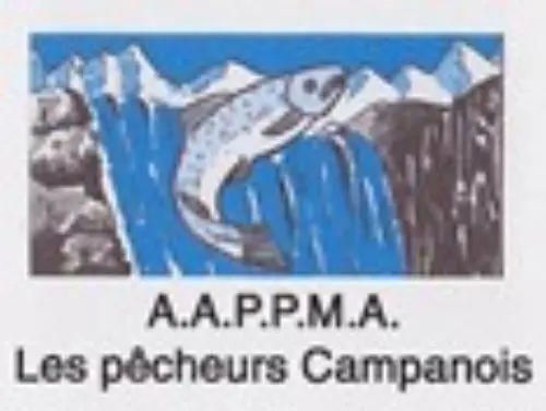 les_pecheurs_campanois_logo_1