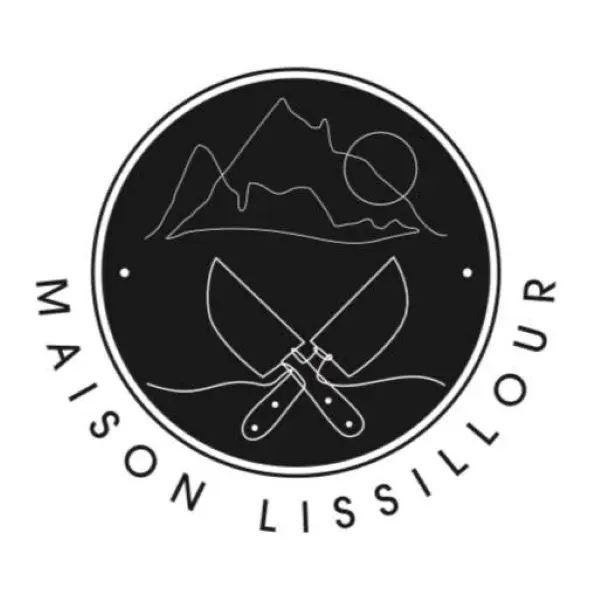 lissilour