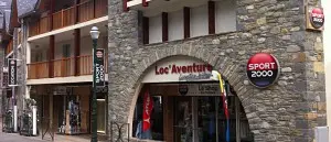 loc-aventure-2000-2