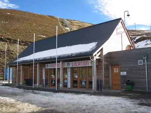 location-domaineduhautacam-HautesPyrenees