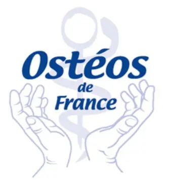 Ostéopathe