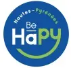 BeHaPy_100h