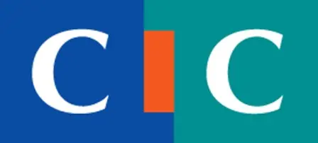 logo_CIC
