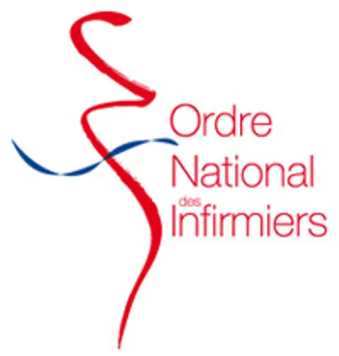 Ordre des Infirmières