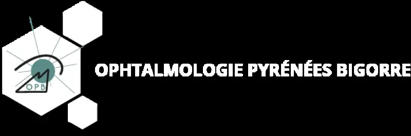 logo-ophtalmologie_pyrenees-bigorre