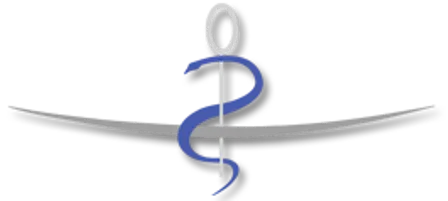 Ordre des médecins