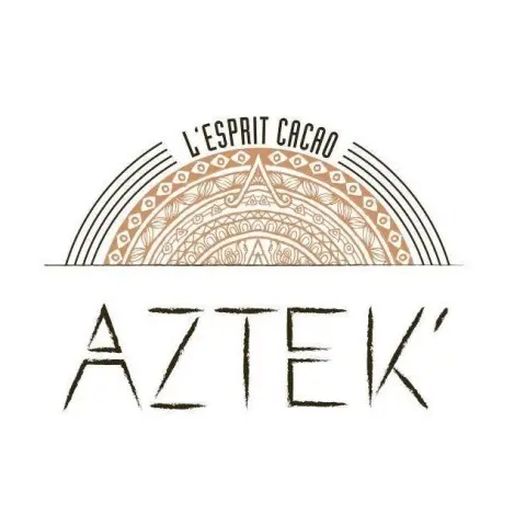 logo aztek
