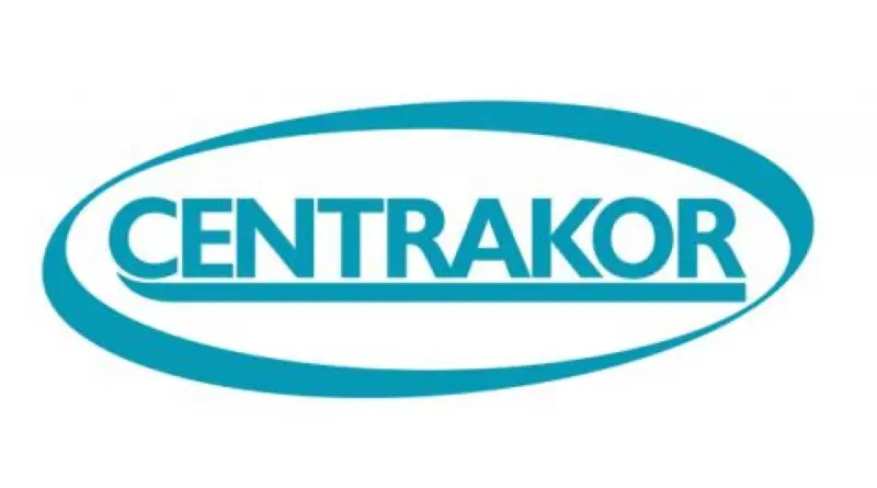 logo_centrakor