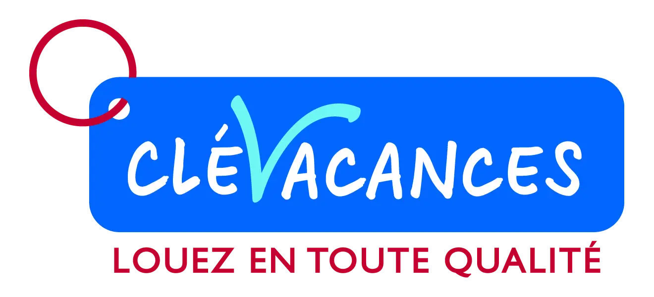 logo-clevacances-avec-base-line-fond-transparent-2