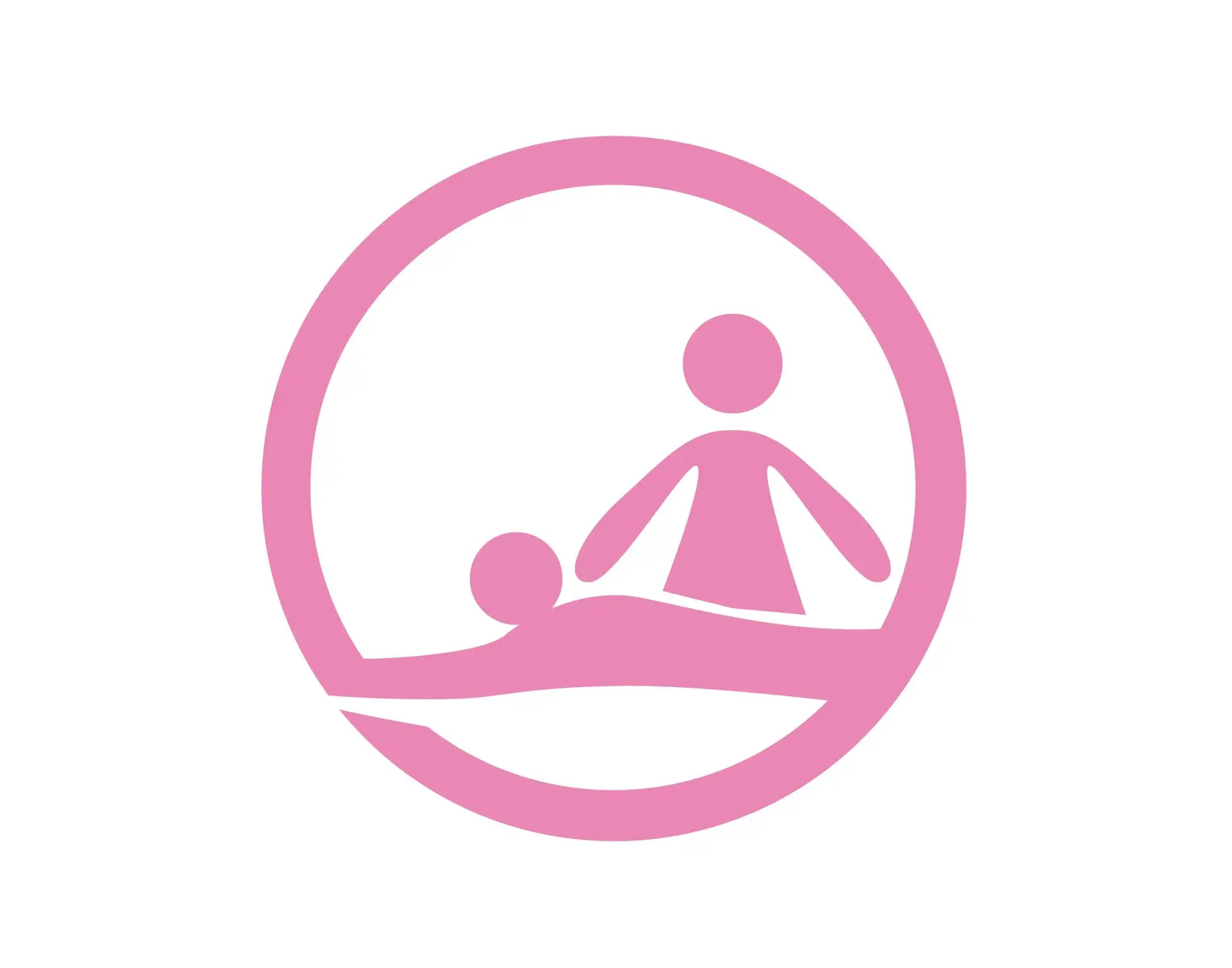 logo kiné